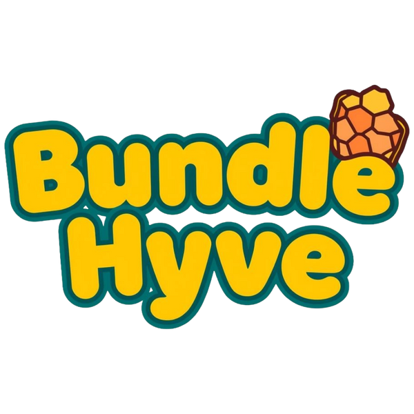 BundleHyve