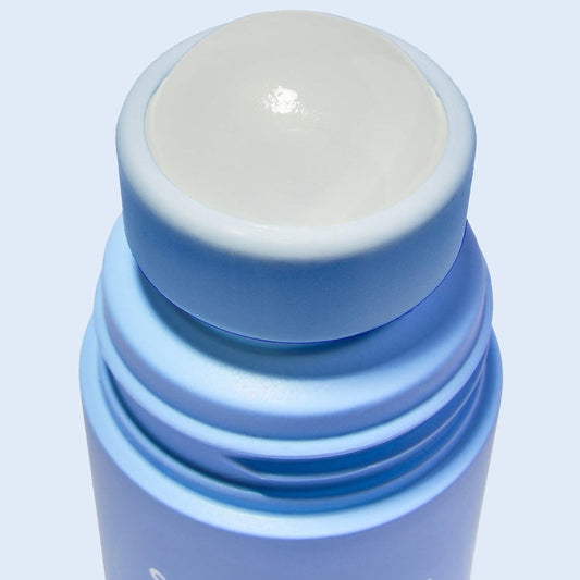 Smooth & Clear Skin Serum